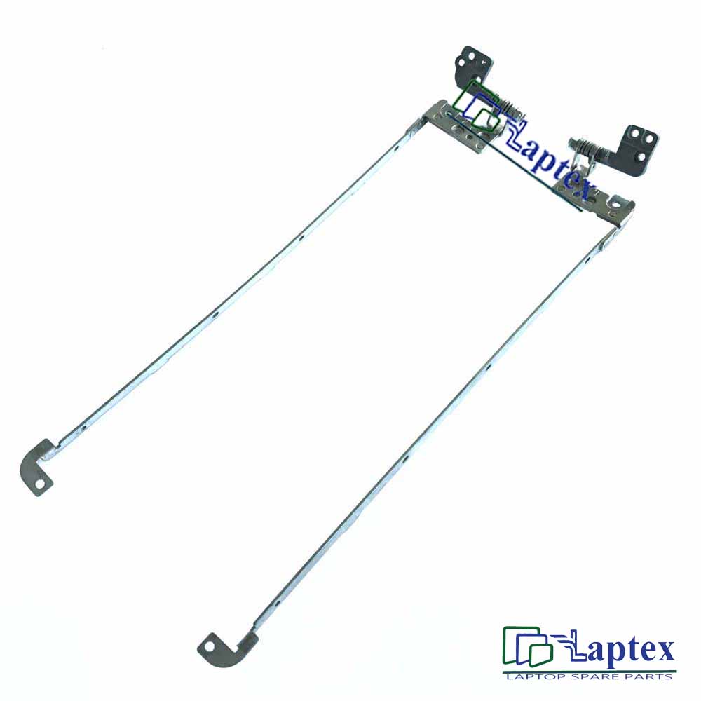 Acer Aspire 4520 Hinges